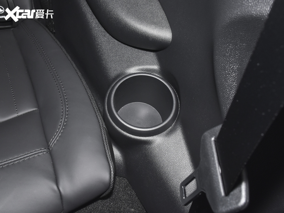 2022MINI T 2.0T COOPER S The Coopers o(j)