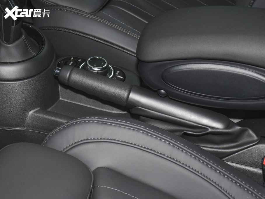 2022MINI T 2.0T COOPER S The Coopers o(j)