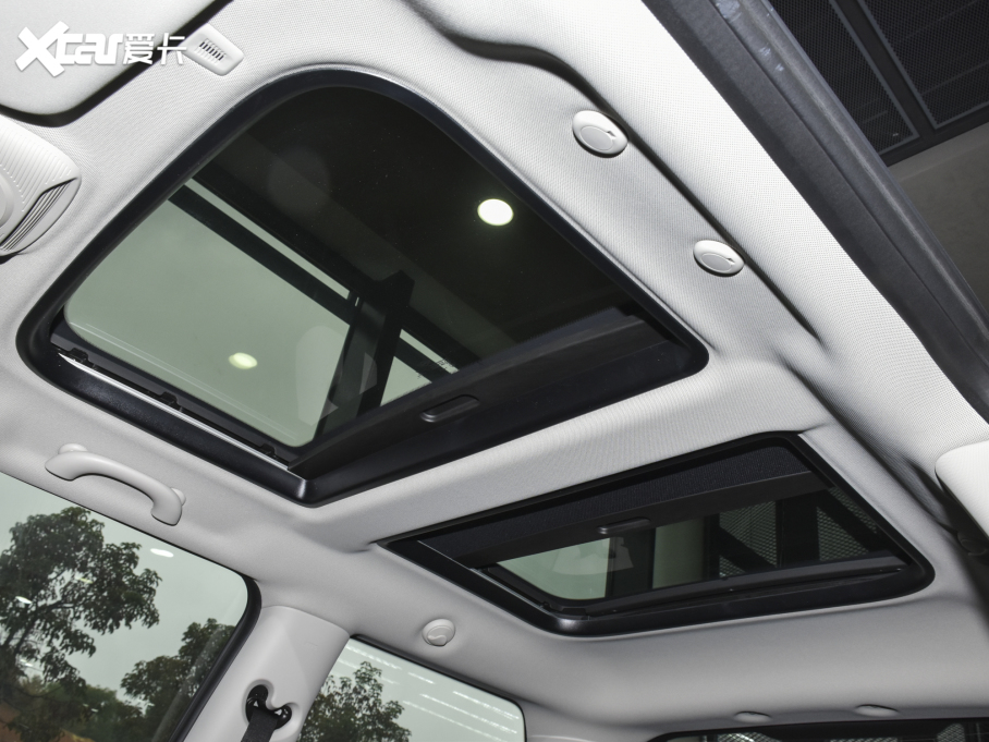 2022MINI T 2.0T COOPER S The Coopers o