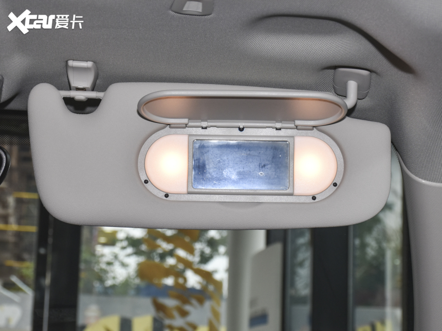 2022MINI T 2.0T COOPER S The Coopers o