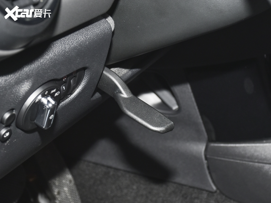 2022MINI T 2.0T COOPER S The Coopers o