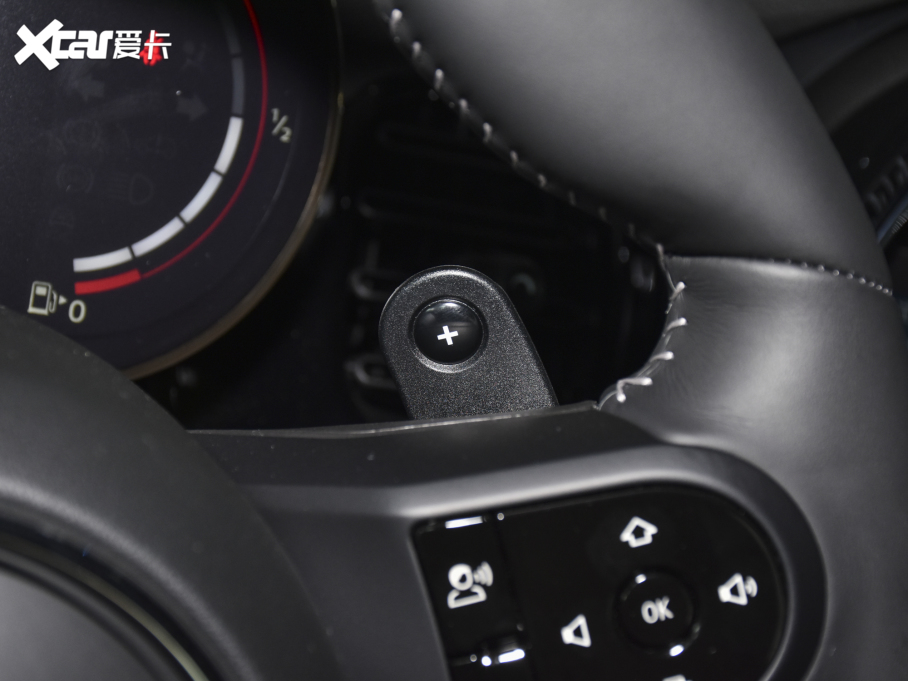 2022MINI T 2.0T COOPER S The Coopers o