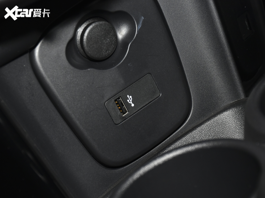 2022MINI T 2.0T COOPER S The Coopers o(j)