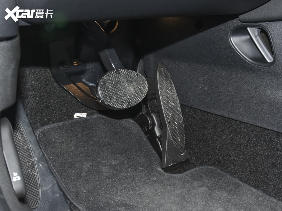 2022MINI T 2.0T COOPER S The Coopers o