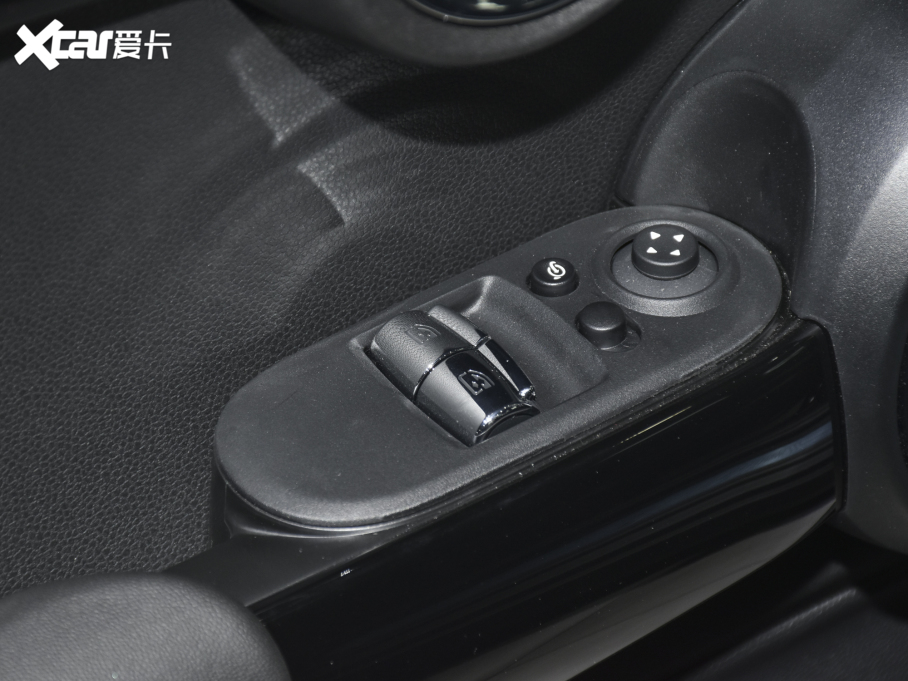 2022MINI T 2.0T COOPER S The Coopers o