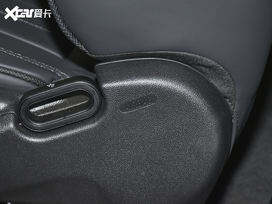 2022MINI T 2.0T COOPER S The Coopers o