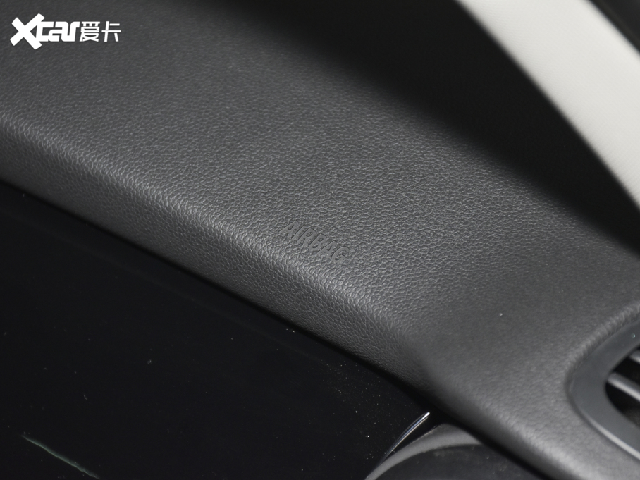 2022MINI T 2.0T COOPER S The Coopers o(j)