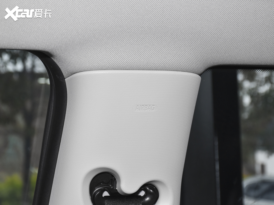 2022MINI T 2.0T COOPER S The Coopers o