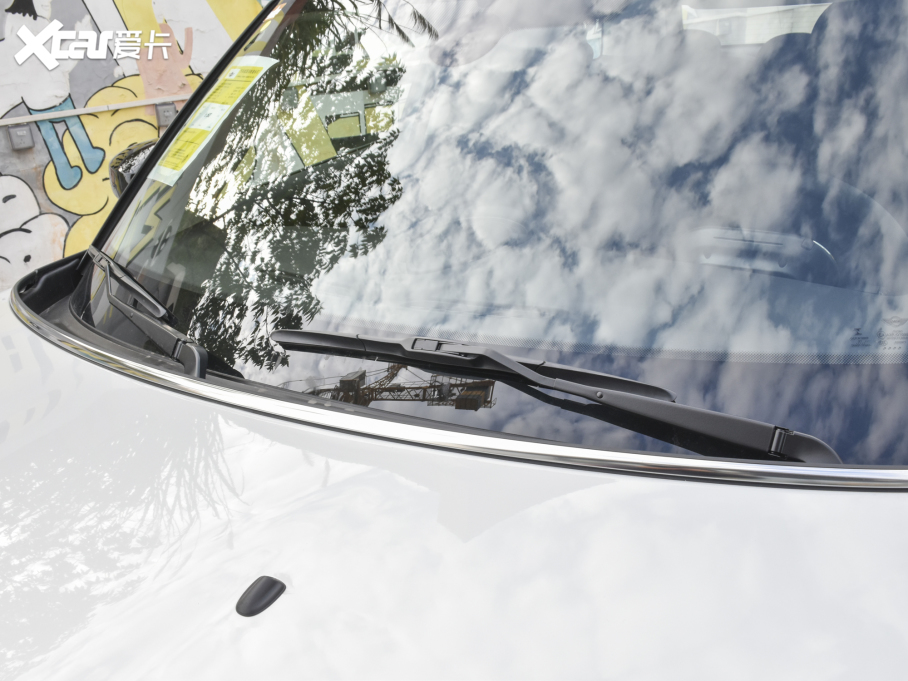 2022MINI T 1.5T COOPER The Coopers o