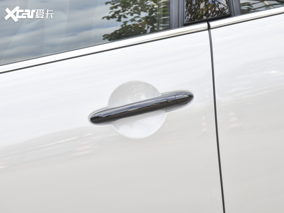 2022MINI T 1.5T COOPER The Coopers o