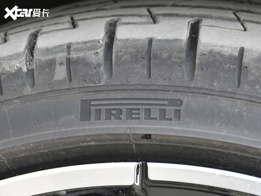 2022MINI T 1.5T COOPER The Coopers o