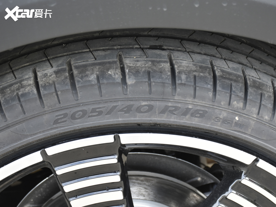 2022MINI T 1.5T COOPER The Coopers o