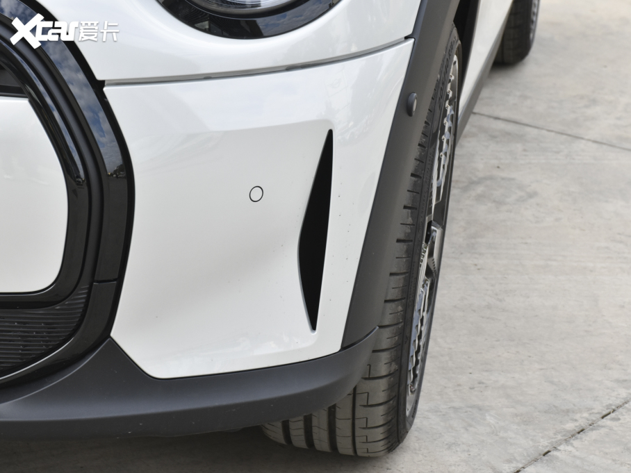 2022MINI T(mn) 1.5T COOPER The Coopers o(j)