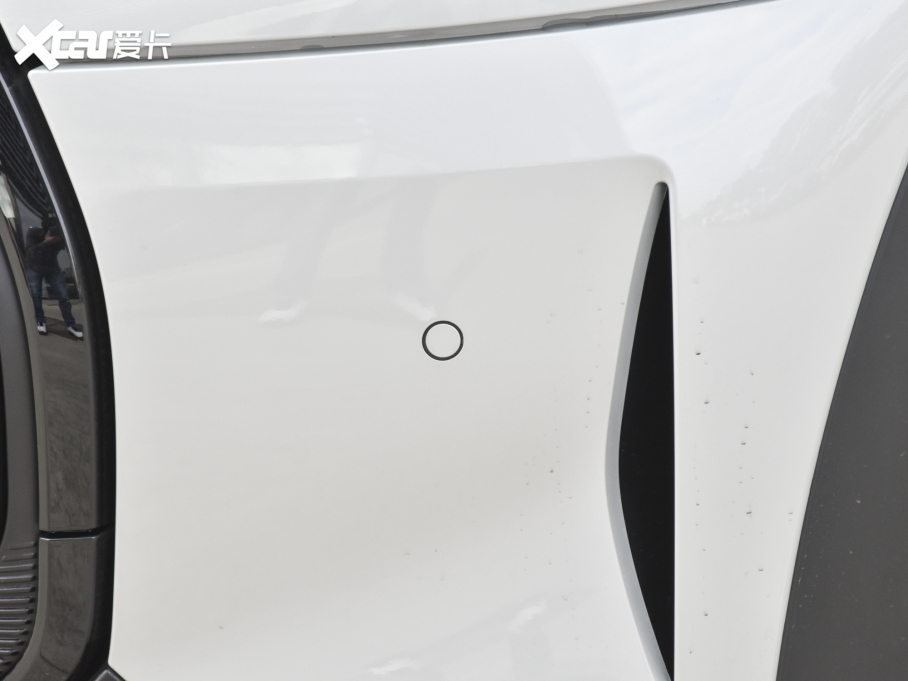 2022MINI T 1.5T COOPER The Coopers o