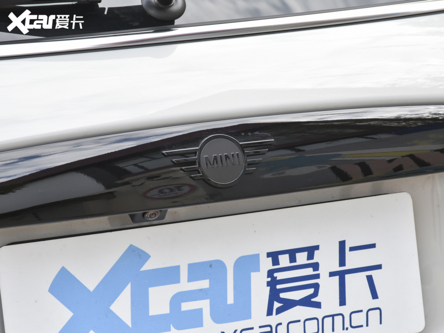 2022MINI T 1.5T COOPER The Coopers o(j)