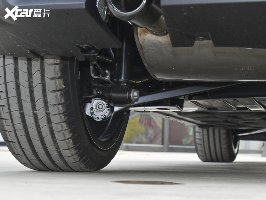 2022MINI T 1.5T COOPER The Coopers o