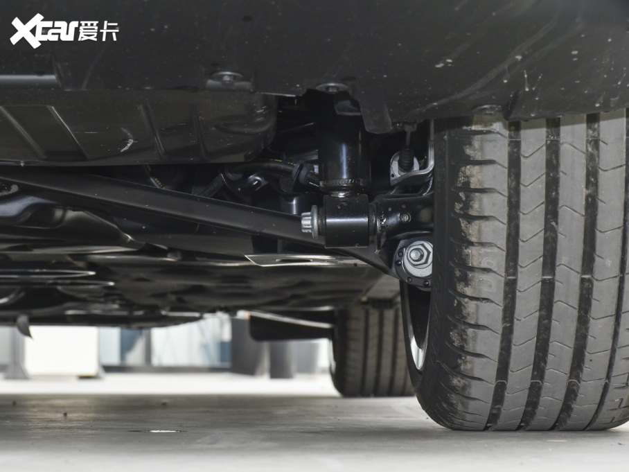 2022MINI T 1.5T COOPER The Coopers o(j)