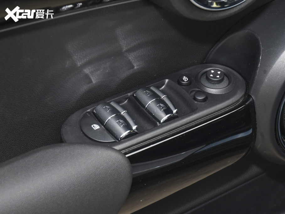 2022MINI T 1.5T COOPER The Coopers o(j)