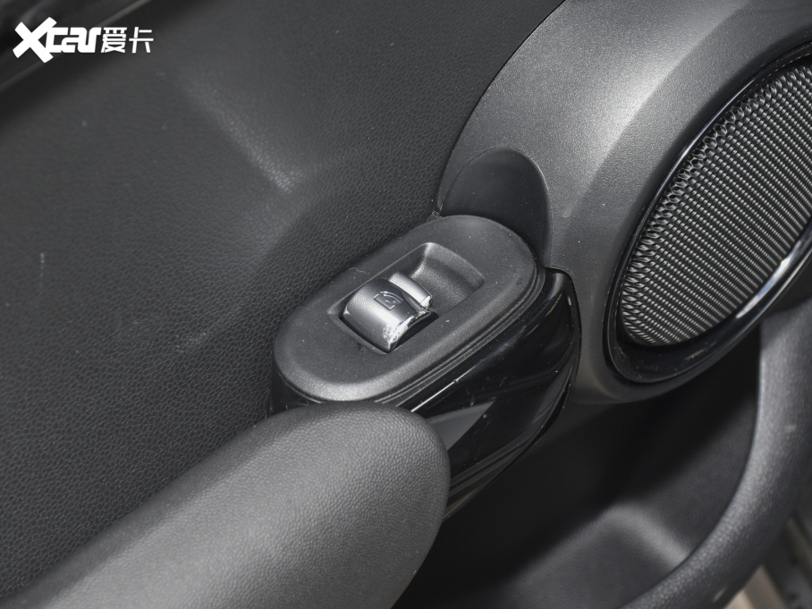 2022MINI T 1.5T COOPER The Coopers o(j)