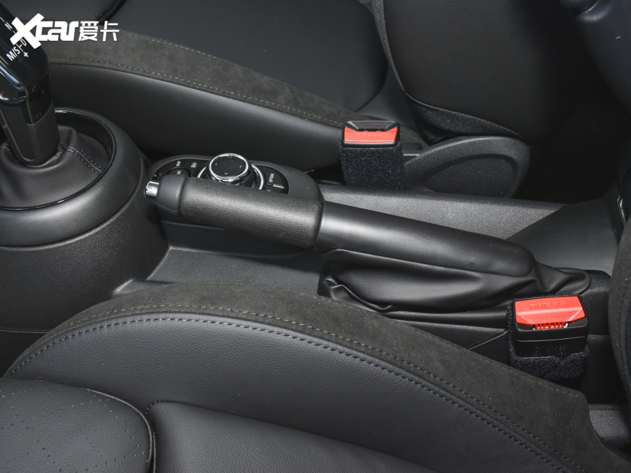 2022MINI T 1.5T COOPER The Coopers o(j)