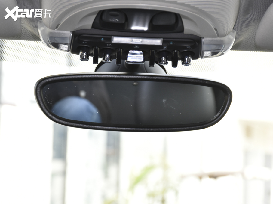 2022MINI T 1.5T COOPER The Coopers o