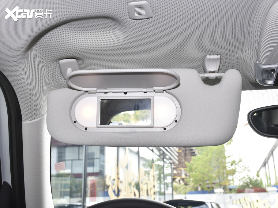 2022MINI T 1.5T COOPER The Coopers o