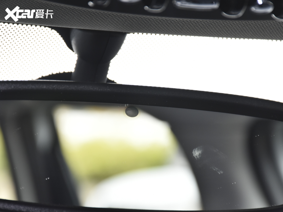 2022MINI T 1.5T COOPER The Coopers o