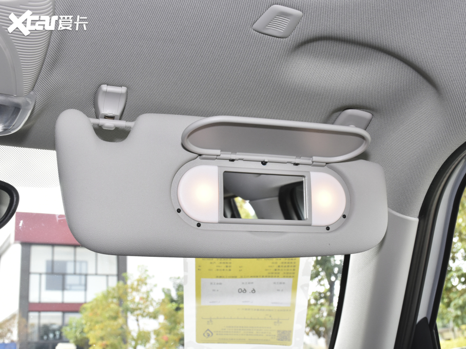 2022MINI T 1.5T COOPER The Coopers o