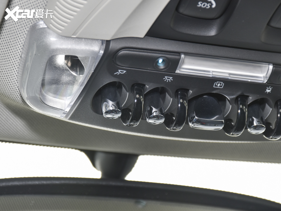 2022MINI T 1.5T COOPER The Coopers o(j)