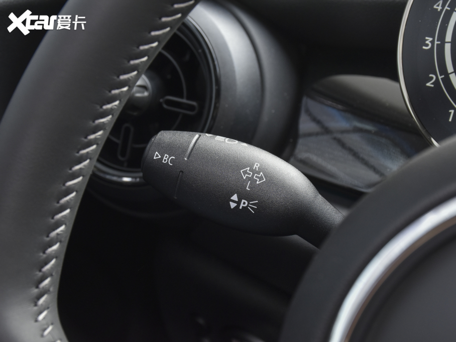 2022MINI T(mn) 1.5T COOPER The Coopers o(j)