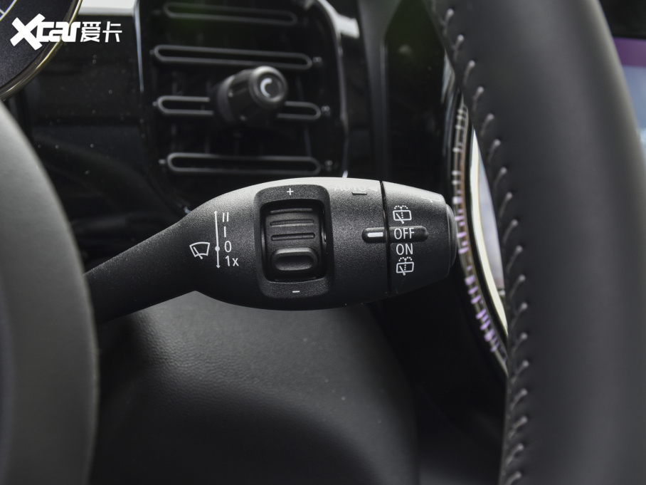 2022MINI T 1.5T COOPER The Coopers o(j)