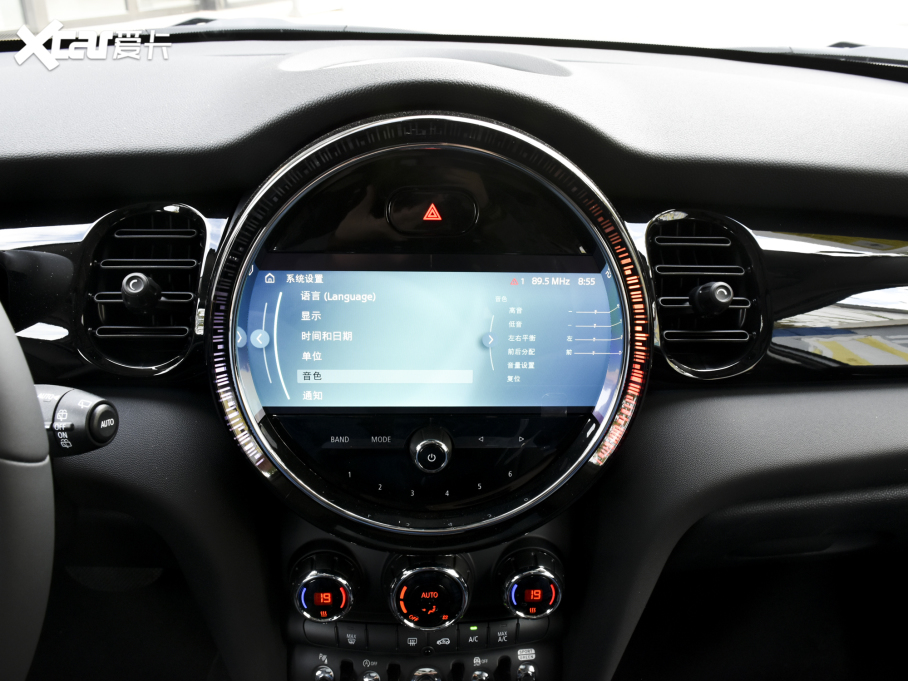 2022MINI T(mn) 1.5T COOPER The Coopers o(j)