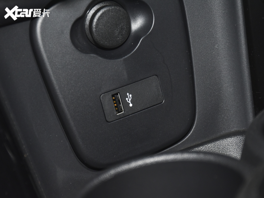 2022MINI T 1.5T COOPER The Coopers o