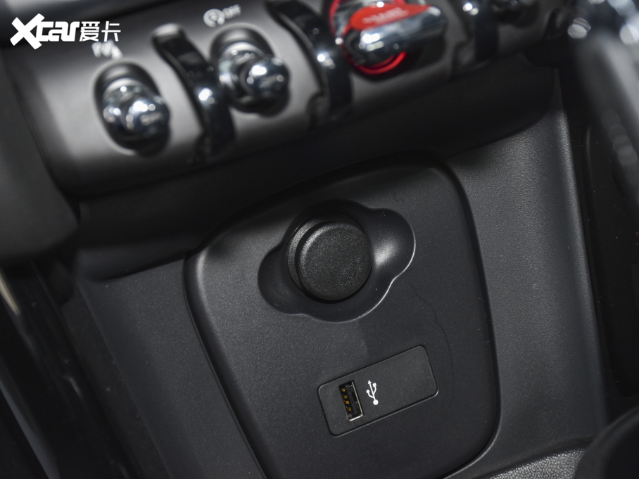 2022MINI T 1.5T COOPER The Coopers o(j)