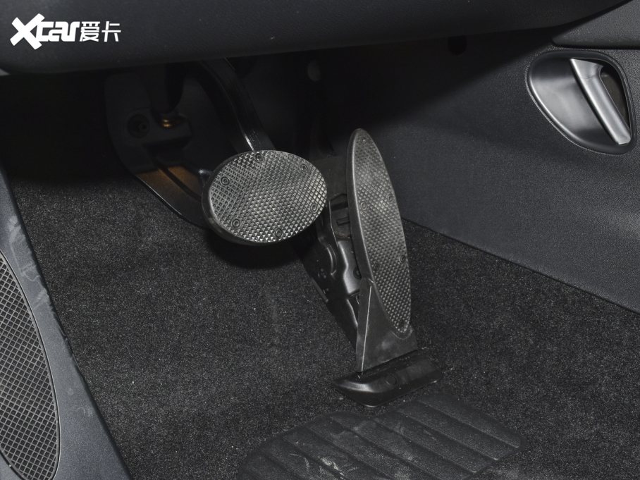 2022MINI T 1.5T COOPER The Coopers o