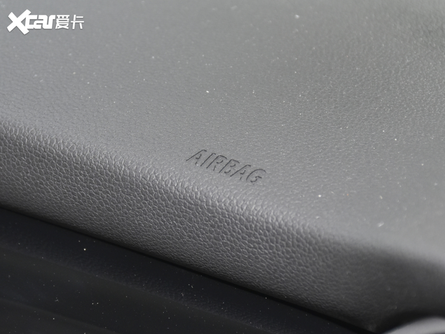 2022MINI T 1.5T COOPER The Coopers o