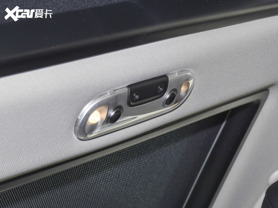 2022MINI T 1.5T COOPER The Coopers o