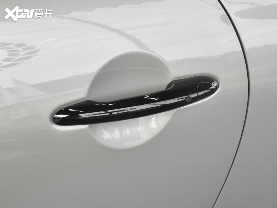 2022MINI Ŀ T 2.0T COOPER S ˇg