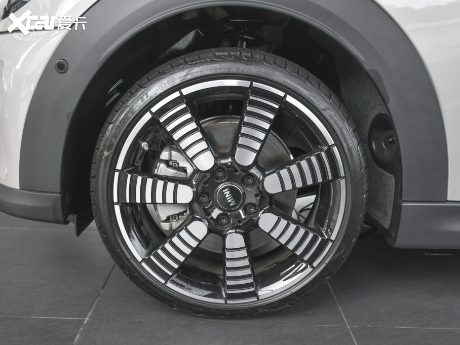 2022MINI Ŀ T 2.0T COOPER S ˇg