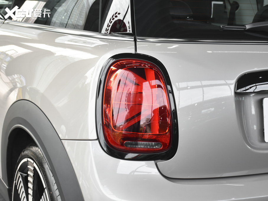 2022MINI Ŀ T(mn) 2.0T COOPER S ˇg(sh)