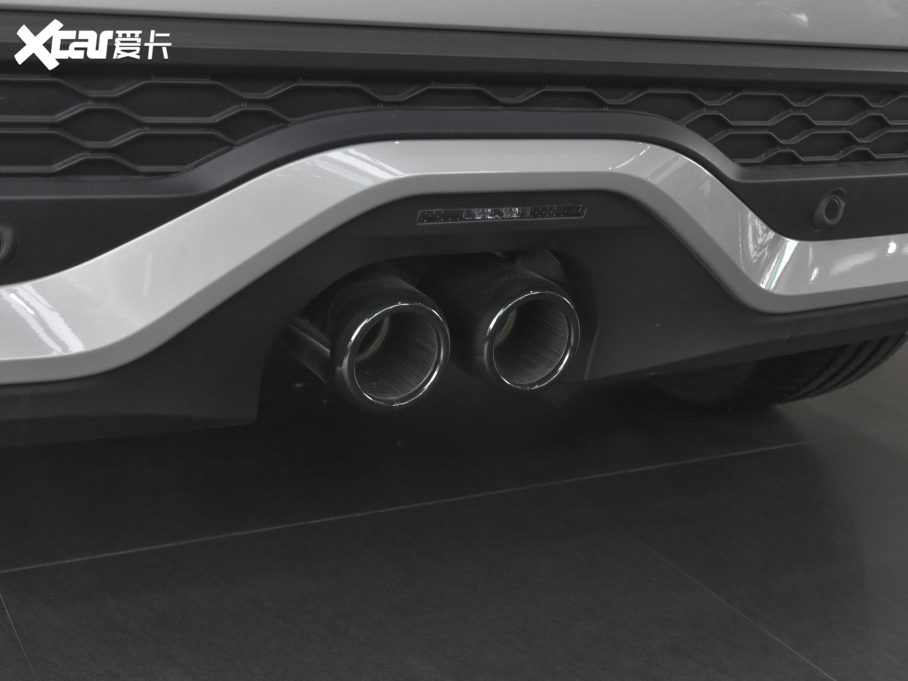 2022MINI Ŀ T 2.0T COOPER S ˇg