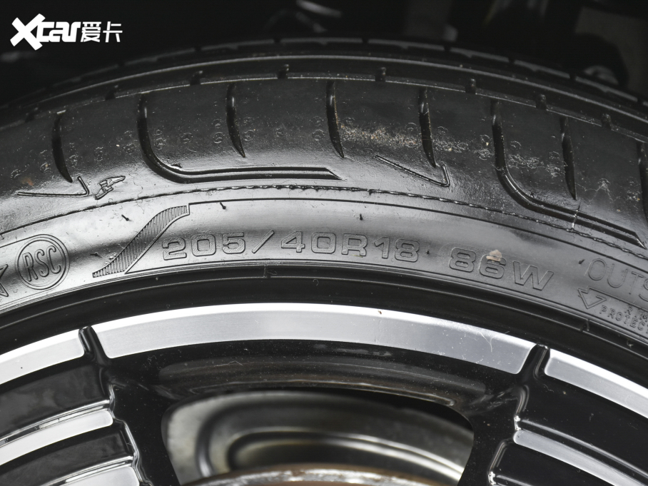 2022MINI Ŀ T 2.0T COOPER S ˇg