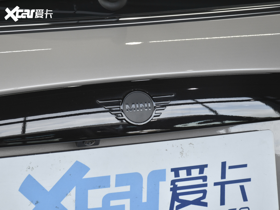 2022MINI Ŀ T 2.0T COOPER S ˇg