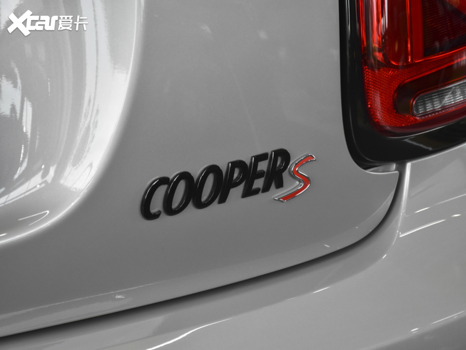 2022MINI Ŀ T 2.0T COOPER S ˇg