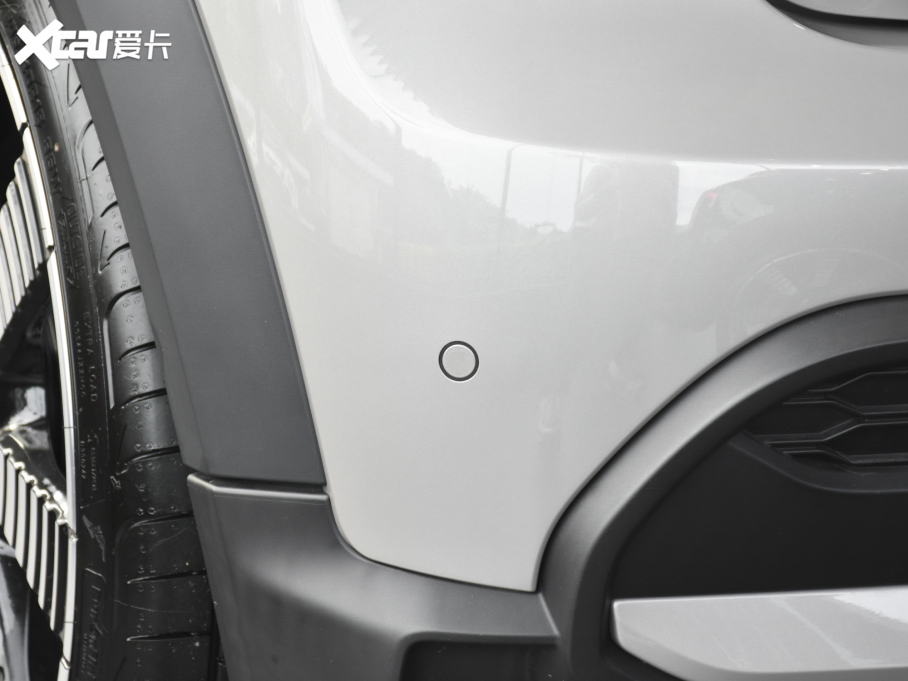 2022MINI Ŀ T 2.0T COOPER S ˇg