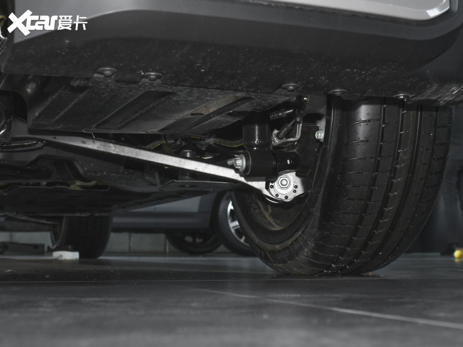 2022MINI Ŀ T 2.0T COOPER S ˇg