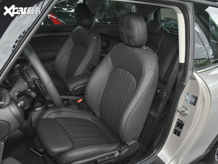 2022MINI Ŀ T 2.0T COOPER S ˇg