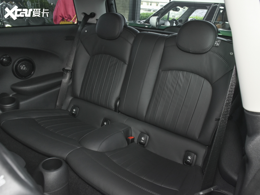 2022MINI Ŀ T 2.0T COOPER S ˇg