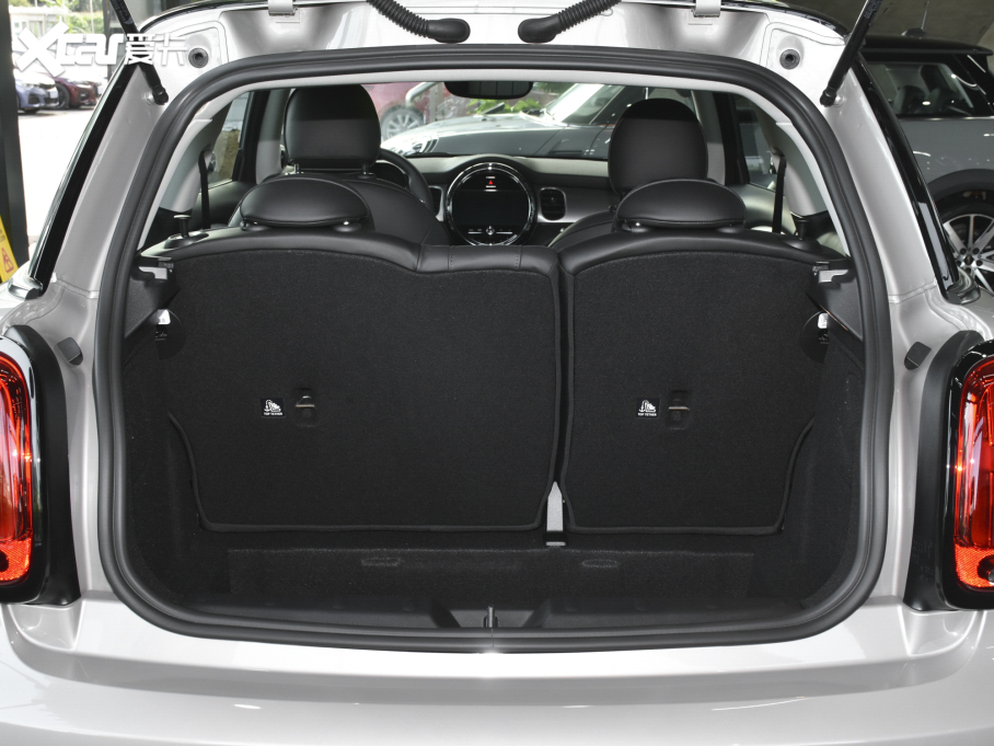 2022MINI Ŀ T 2.0T COOPER S ˇg(sh)