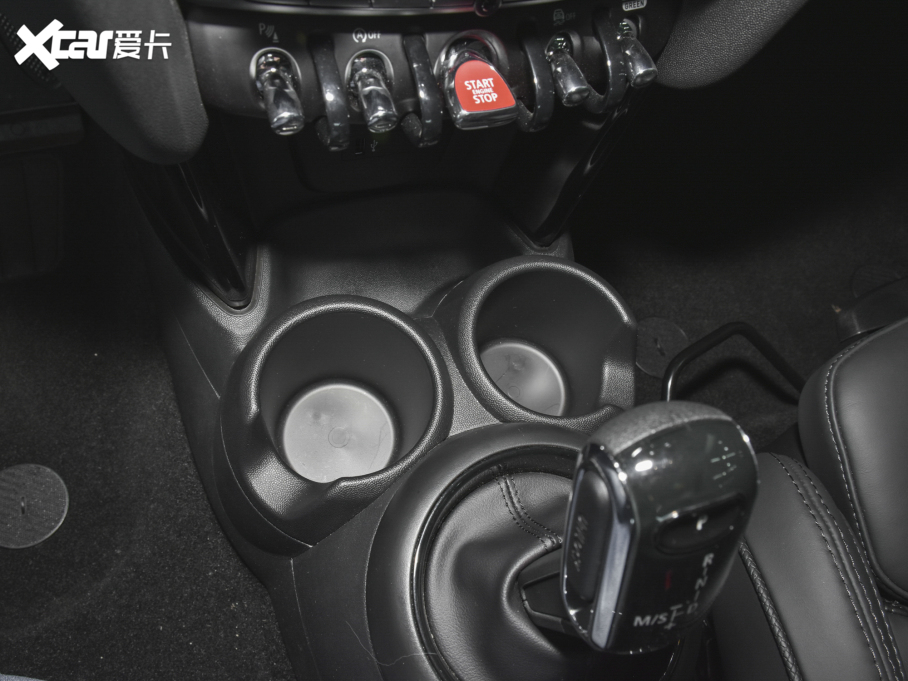 2022MINI Ŀ T 2.0T COOPER S ˇg